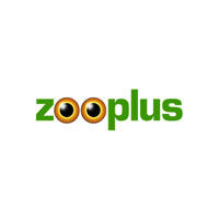 Free Delivery at Zooplus