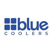 50% off select Coolers