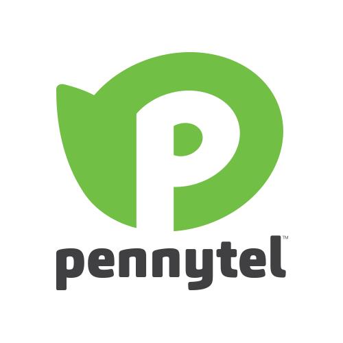 8GB Large Plus Data Plan for $19.99 per month at Pennytel