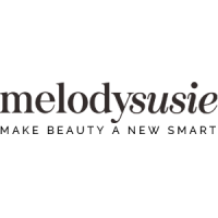 Save 15% Off Sitewide at MelodySusie