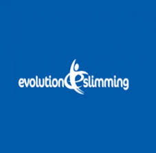 Save 10% Off Storewide at Evolution Slimming