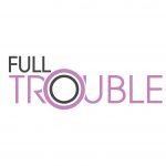 Enjoy Free Shipping On All Orders at Full Trouble.