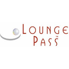 Grab this amazing and short time offer of Airport Lounge Pass at £20