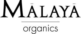 Save Additional 35% Sitewide Items from Malaya Organics