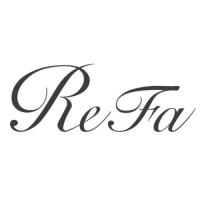 Get ReFa S Carat Collection as low as $160