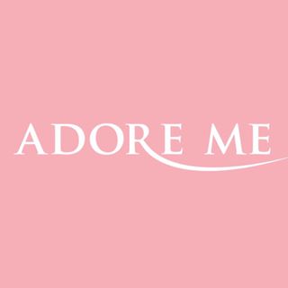 60% Off Orders At adoreme.com