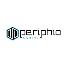 Get Up to 20% Off if Any of These Periphio