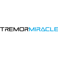 Buy Tremor Miracle from $64.95