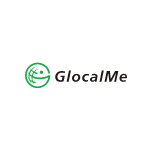 $10 Off Storewide (Valide For Usa) at GlocalMe