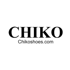 $5 Off on Any Purchase in Chiko Shoes