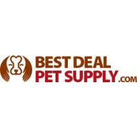 Free Shipping On Orders Over $40 at Best Deal Pet Supply
