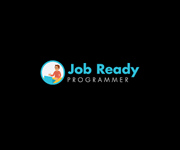 Save $400 Off Lifetime Access at Job Ready Programmer