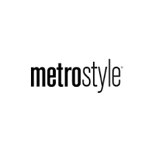 Get Up to 70% Off On Clearance Items at metrostyle.com