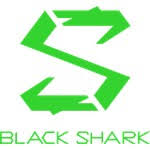 Get 90% Off On Black Shark 3