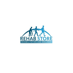 10% Off Your 1st Order When You Sign Up Rehab-store Email