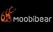 Up to 50% Off Electrical & Lighting Using These Moobibear