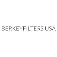 $10 Off The Purchase of 2 Berkey Water Filter Replacement Filter Kits