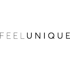 10% off your favourite brands when you join Feelunique