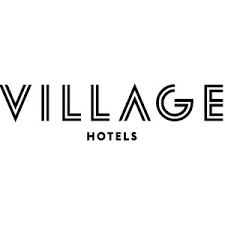 £25 Free Extras when you Book Direct at Village Hotels