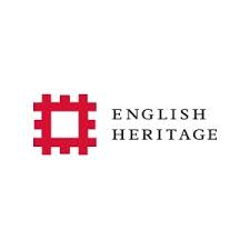 12% off Orders Over £45 at English Heritage Membership