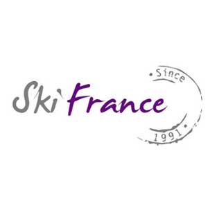 Up to 35% off selected Stays at Ski France