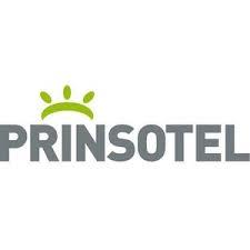 Up to 35% off Early Booking Discount at Prinsotel