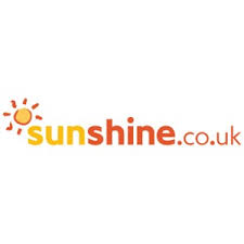 Winter Sun Holidays to Antigua from £1184 per person at sunshine.co.uk