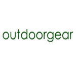 OutdoorGear 10% Off Orders