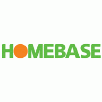 Up to 70% off Garden and Outdoor Clearance at Homebase