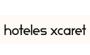 Get 20% Off en Hotel Xcaret Arte Booking