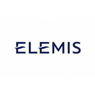 Save 15% on your first order when you sign up to ELEMIS