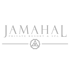 Up to 15% Off Beach & Vacation Resorts Using These Jamahal