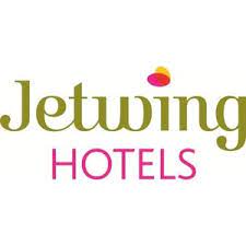 Enjoy Discounts Up To 60% at Jetwing Hotels