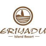 Enjoy up to 25% off, eriyadu island resort maldives 25% off