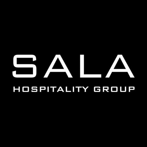 Up to $100 Off Hotels Using These SALA Hospitality Group