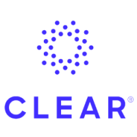 $30 off CLEAR Annual Plan, Now: $149