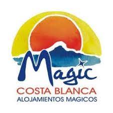 Up to 20% discount - Magic Costa Blanca Hotels