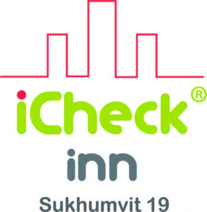 Up to $100 Off Hotels Using These iCheck Inn