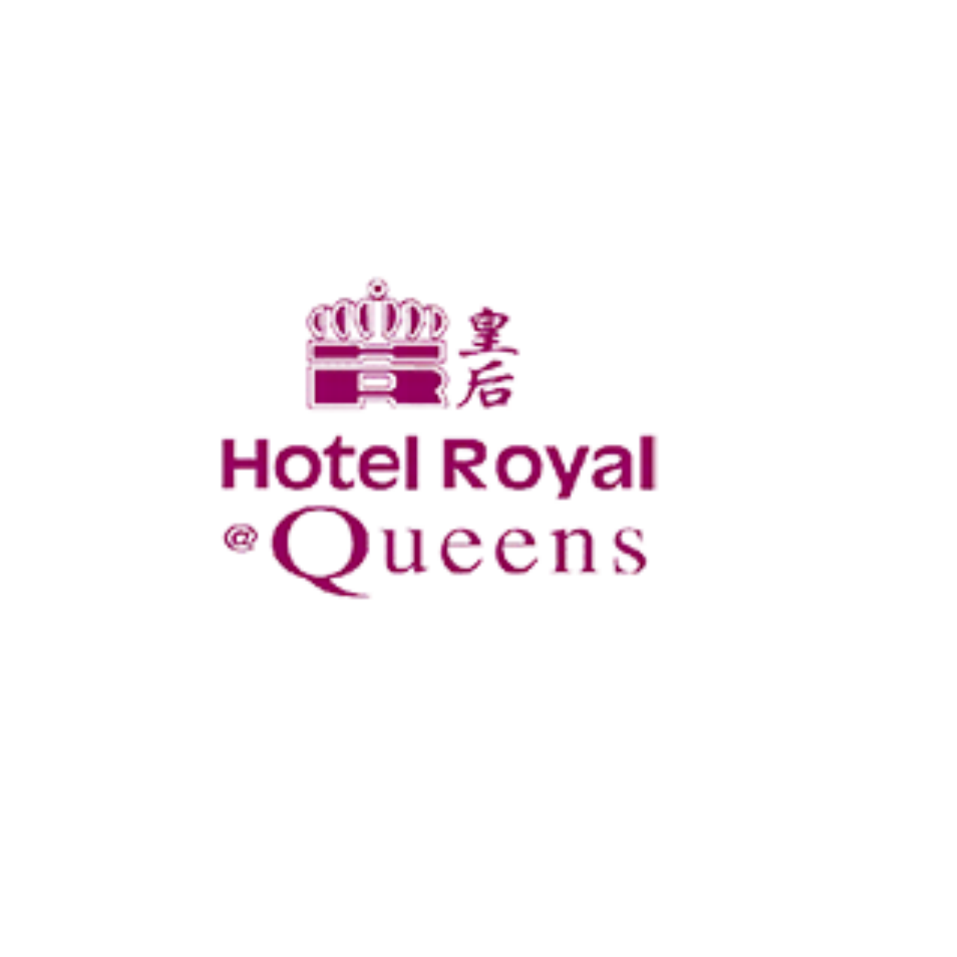 Get Up To 50% Off With These Hotel Royal @ Queens