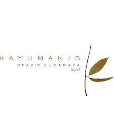 Get 30% Off at Kayumanis