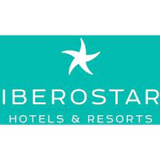 Up to 25% off Last Minute Bookings at Iberostar