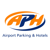 Up to 35% off airport parking