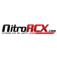 Get Up to 50% Off On Hot Deals at nitrorcx.com.