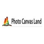 Save $25 off orders over $200 at Photo Canvas Land