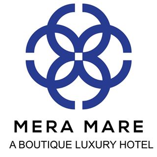 Get Up To 50% Off With These Mera Mare