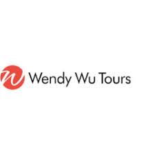Exclusive £50 per person off Thailand Holidays at Wendy Wu Tours