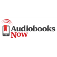 Up to 50% Off Your Digital Audiobook Purchase + 60 Day Free Trial To Club Pricing Plan