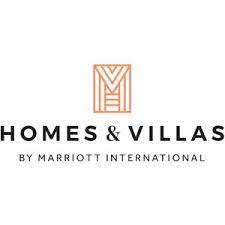 Get up to 15% off on last minute stays when you click this Homes & Villas by Marriott International