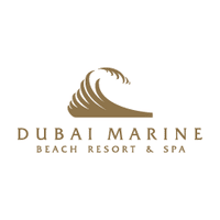 Dubai Marine Beach Resort & Spa - 15% Off on Your First Purchase