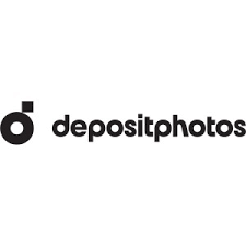 Save 20% Off Subscriptions & On-Demand Plans at DepositPhotos